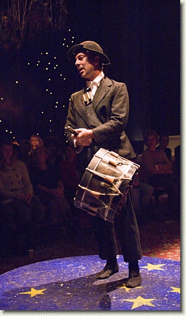 Diapositive suivante