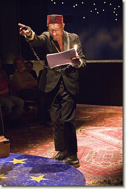 Diapositive suivante