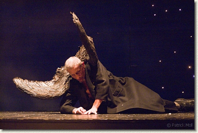 Diapositive suivante