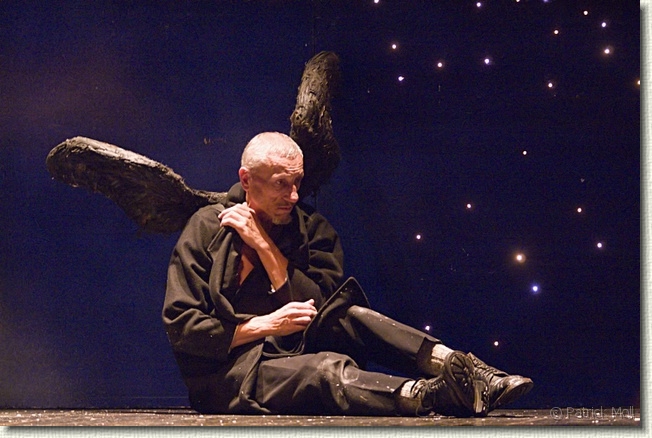 Diapositive suivante