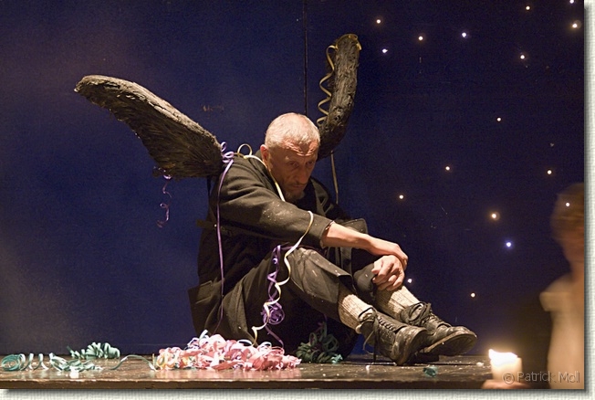 Diapositive suivante