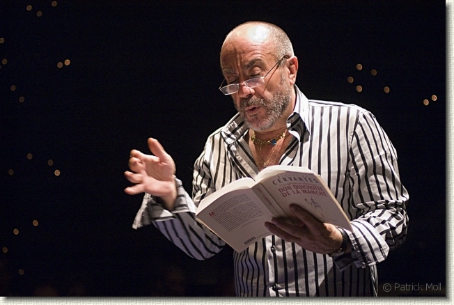 Diapositive suivante