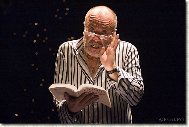 Diapositive suivante