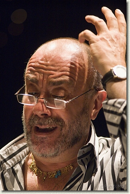 Diapositive suivante