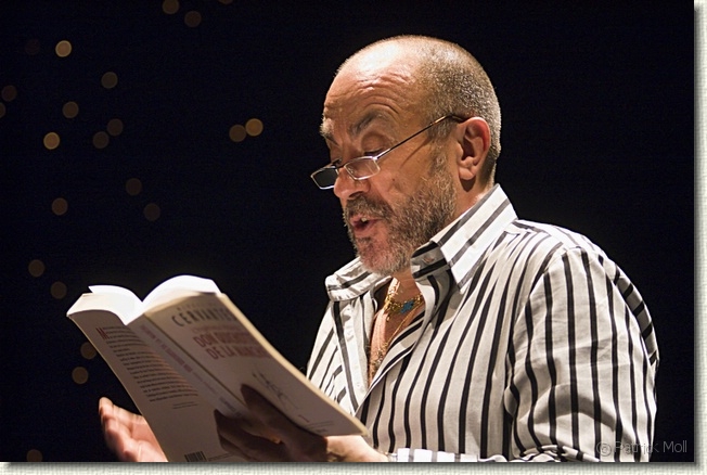 Diapositive suivante