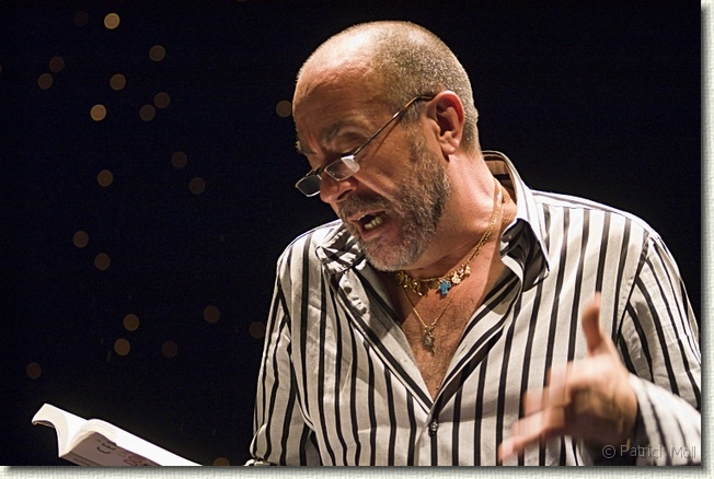 Diapositive suivante