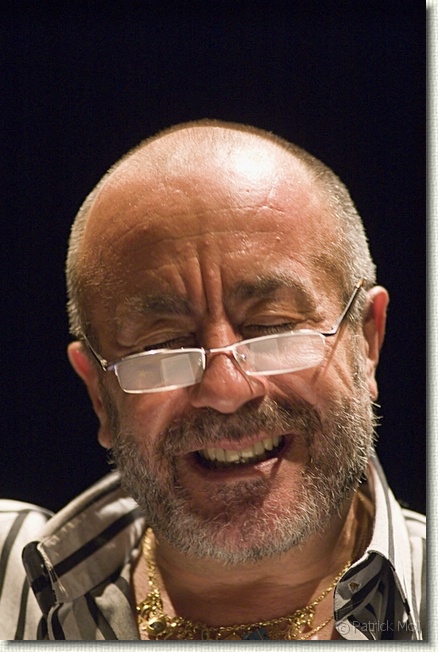 Diapositive suivante