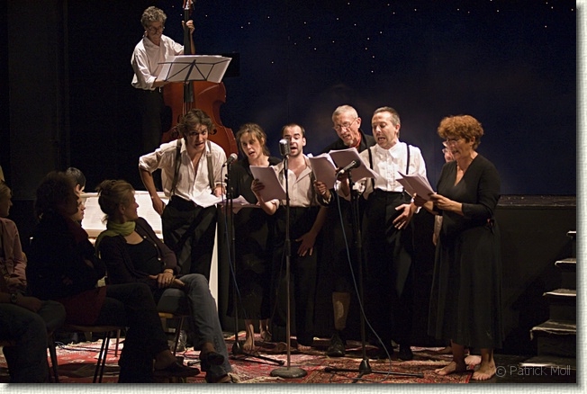 Diapositive suivante