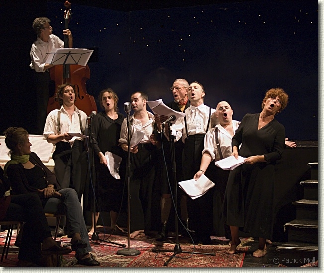 Diapositive suivante