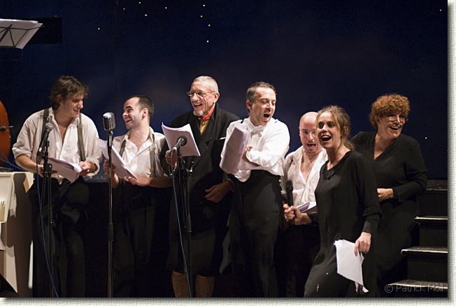 Diapositive suivante