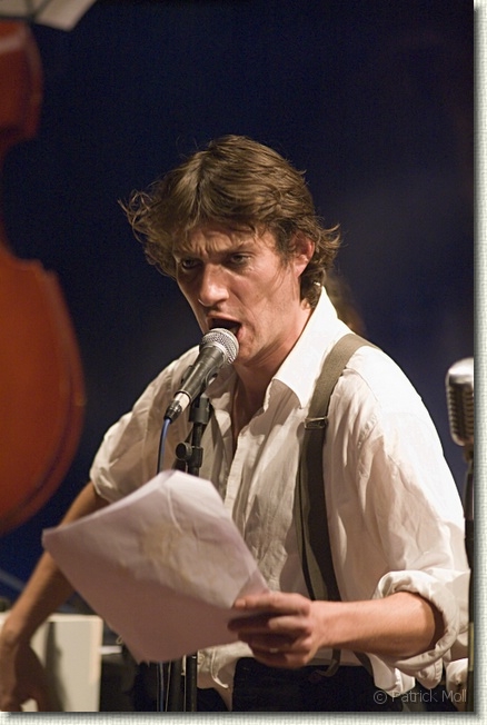 Diapositive suivante