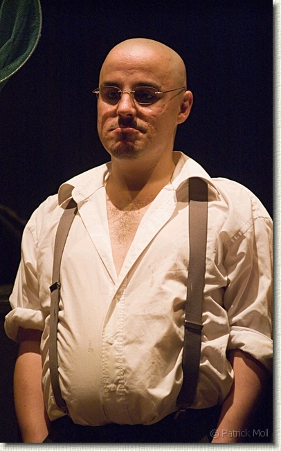 Diapositive suivante