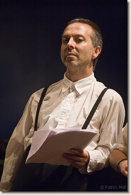 Diapositive suivante