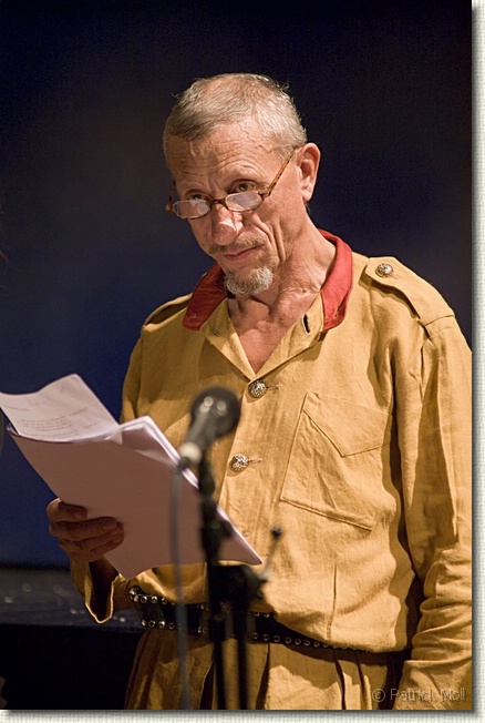 Diapositive suivante