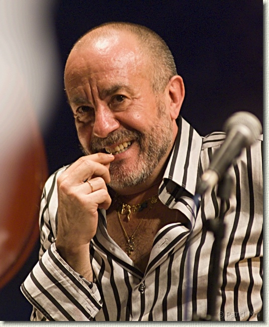 Diapositive suivante