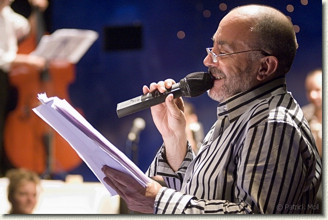 Diapositive suivante