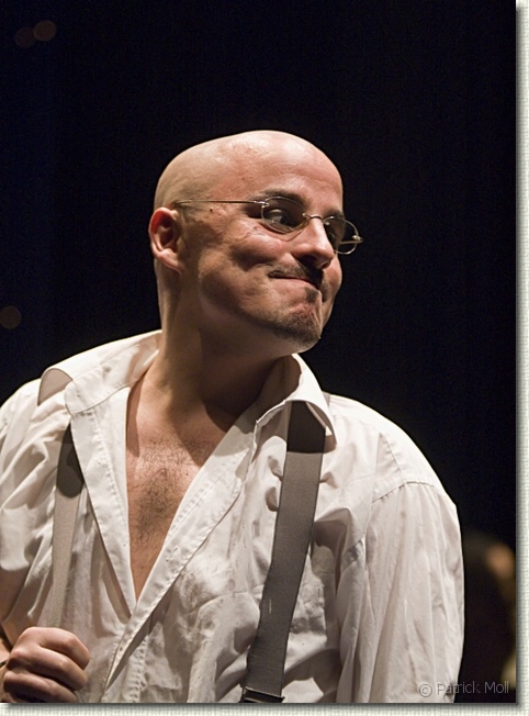 Diapositive suivante