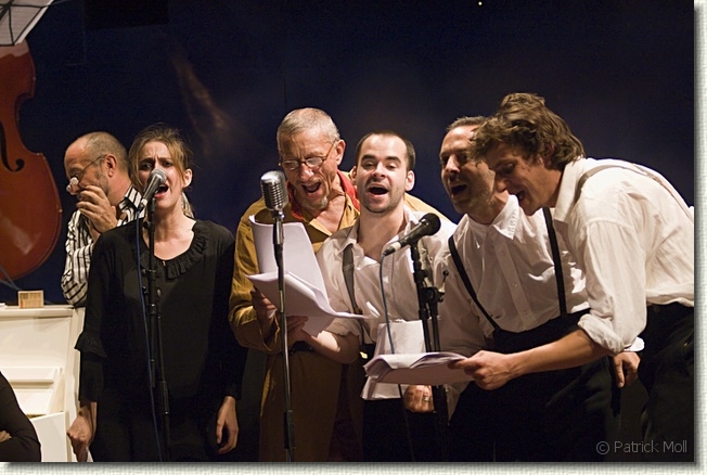 Diapositive suivante