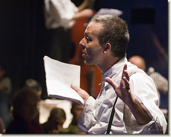 Diapositive suivante