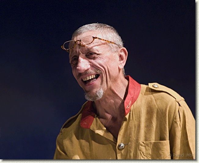 Diapositive suivante