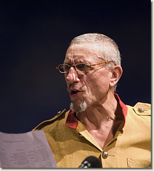 Diapositive suivante