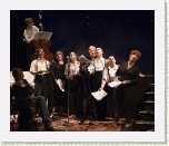 Banquet_2006_1_18 * 640 x 539 * (136KB)