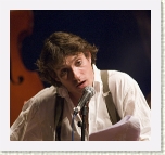 Banquet_2006_1_22 * 640 x 599 * (125KB)