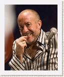 Banquet_2006_1_28 * 524 x 640 * (136KB)