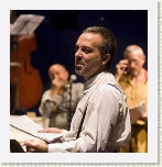 Banquet_2006_1_30 * 616 x 640 * (131KB)