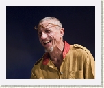 Banquet_2006_1_34 * 640 x 523 * (93KB)