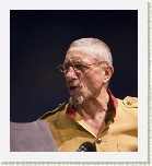 Banquet_2006_1_35 * 578 x 640 * (114KB)