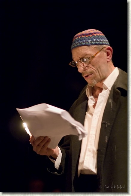 Diapositive suivante