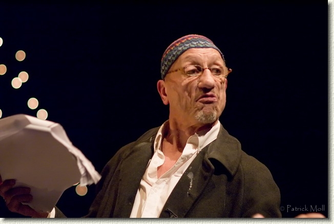 Diapositive suivante