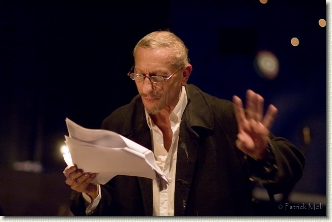 Diapositive suivante