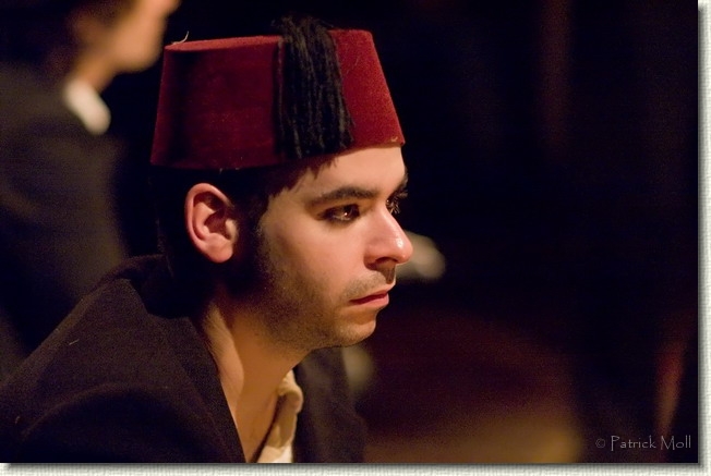 Diapositive suivante