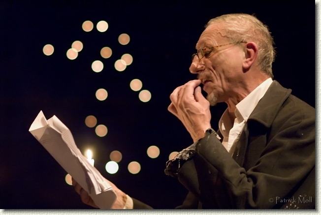 Diapositive suivante