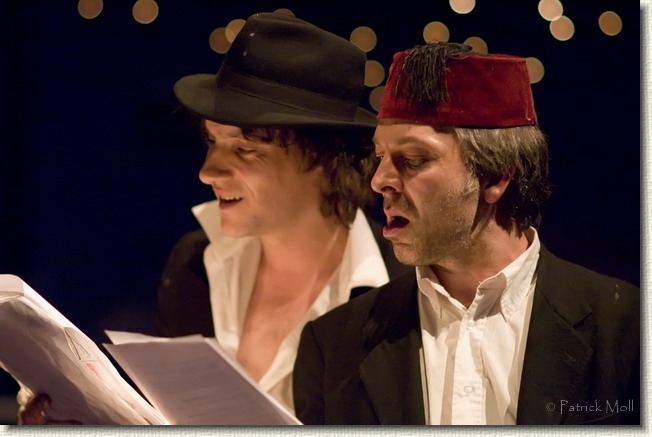 Diapositive suivante