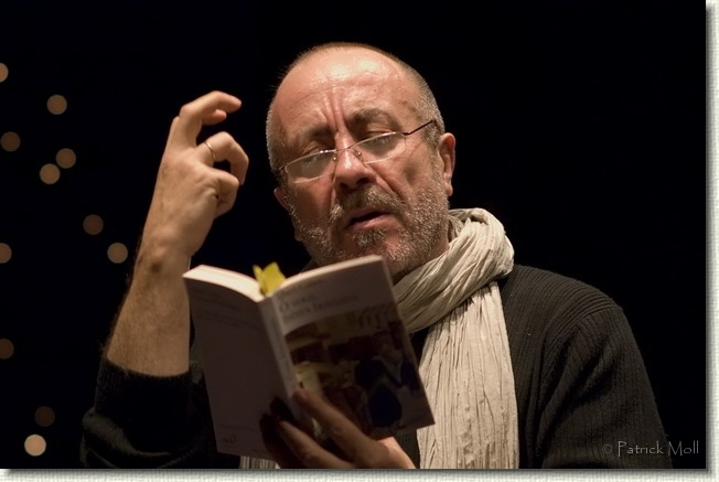 Diapositive suivante