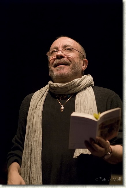 Diapositive suivante