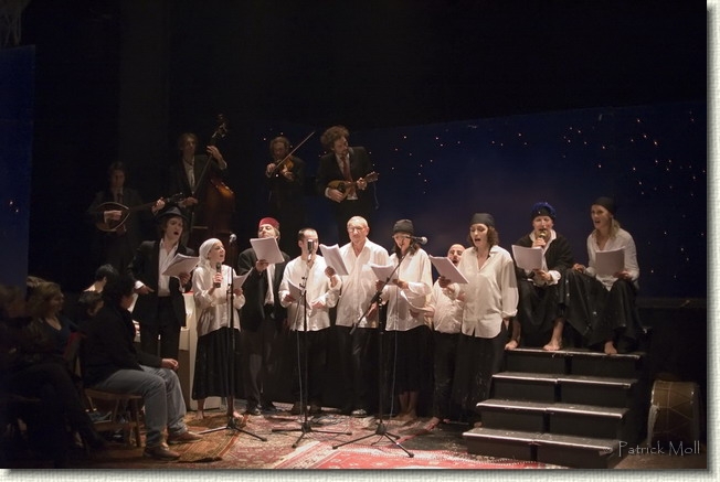 Diapositive suivante