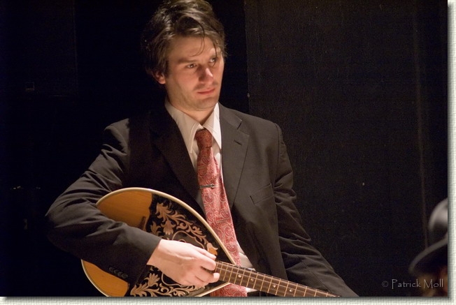 Diapositive suivante