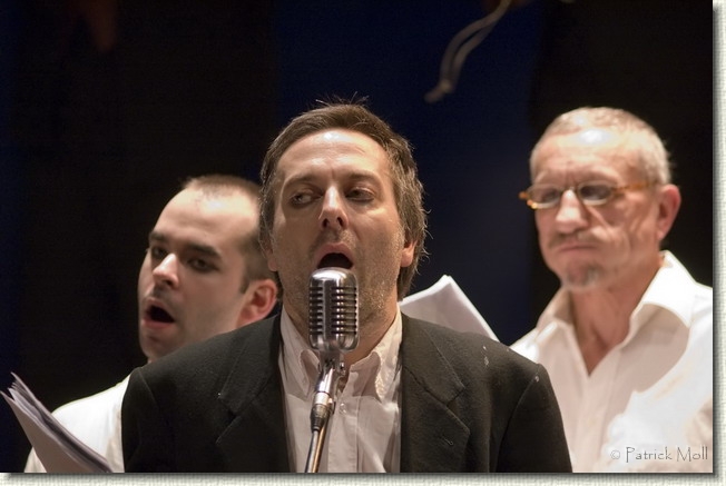 Diapositive suivante