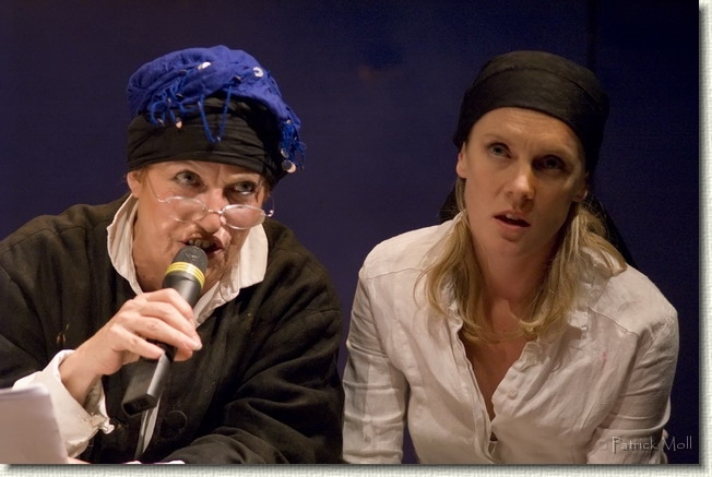 Diapositive suivante