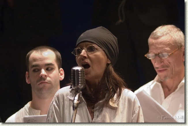 Diapositive suivante