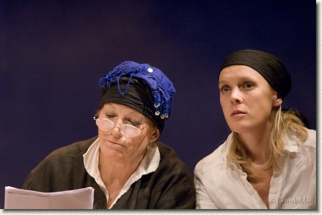 Diapositive suivante