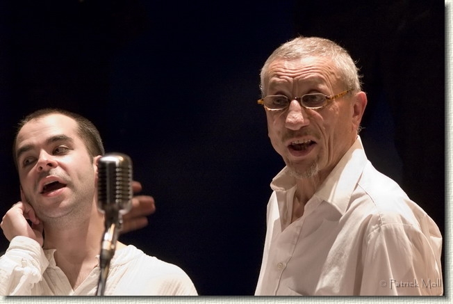 Diapositive suivante