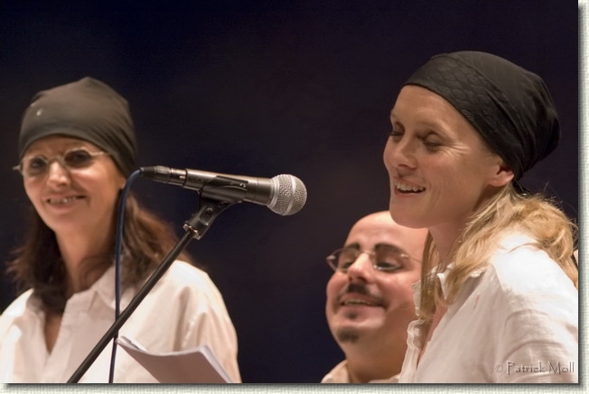 Diapositive suivante