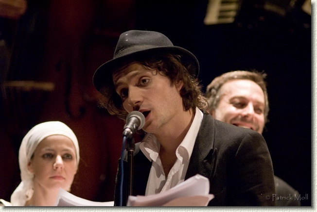 Diapositive suivante