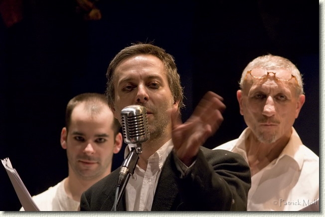 Diapositive suivante