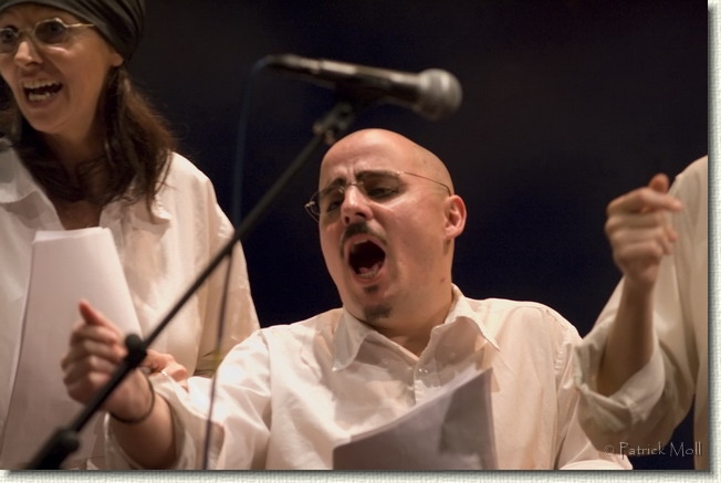 Diapositive suivante